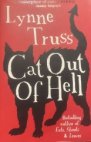 Cat out of hell