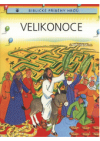 Velikonoce