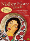 Mother Mary Oracle