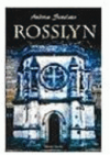 Rosslyn