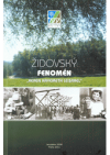 Židovský fenomén