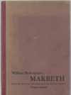 Makbeth