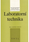 Laboratorní technika