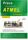 Práce s mikrokontroléry ATMEL AT89C2051