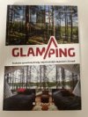 Glamping