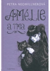 Amélie a tma