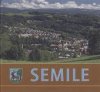 Semile