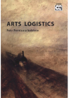 Arts logistics