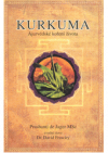 Kurkuma 