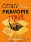 Český pravopis expres