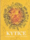 Kytice