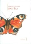 Příroda Svitavska - Motýli