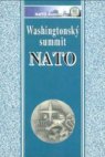 Washingtonský summit NATO