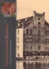 Historie hotelu Budweis**** v Českých Budějovicích