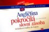 Angličtina - pokročilá slovní zásoba