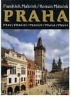 Praha =