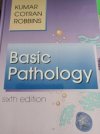 Basic Pathology