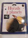 Hvězdy a planety