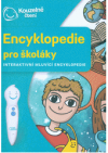 Encyklopedie pro školáky