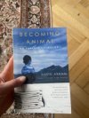 Becoming Animal