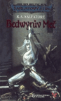 Bedwyrův meč