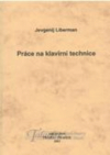 Práce na klavírní technice