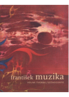 František Muzika