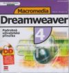 Macromedia Dreamweaver 4