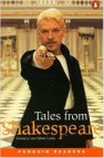 Tales from Shakespeare