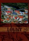 Louny