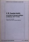 J.B. Santini-Aichl