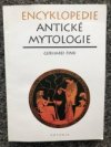 Encyklopedie antické mytologie