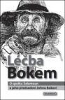 Léčba Bokem