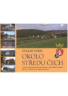 Okolo středu Čech