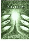 Závody