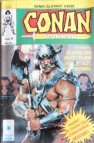 Conan Barbar