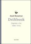 Driftbook