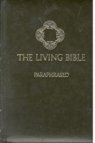 THE LIVING BIBLE