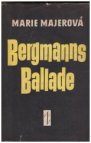 Bergmanns Ballade