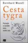 Cesta tygra