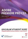 Adobe Premiere Pro CS3