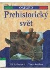 Prehistorický svět