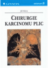 Chirurgie karcinomu plic