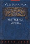 Vzestup a pád britského impéria 