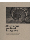 Rozhledna sociální integrace