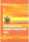 Psychosociální aspekty paliativní péče