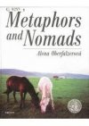 Metaphors and Nomads