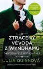 Ztracený vévoda z Wyndhamu