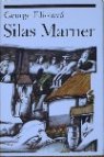 Silas Marner