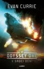 Odyssey One 2